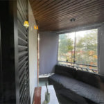 Apartamento à venda com 3 quartos, sendo 1 suíte,  em Vila Leopoldina, São Paulo, SP