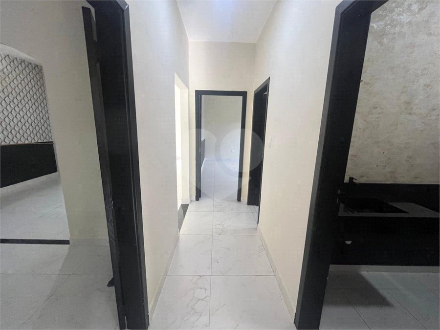 Prédio para alugar em Jardim Emília, Sorocaba, SP