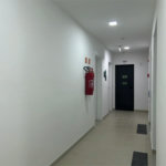 Apartamento à venda com 1 quarto em Pinheiros, São Paulo, SP