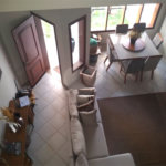 Casa à venda com 3 quartos, sendo 1 suíte, em Jardim Novo Horizonte, Valinhos, SP