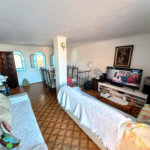 Casa à venda com 3 quartos em Vila Brasílio Machado, São Paulo, SP