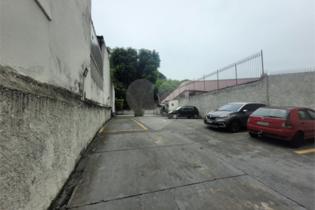 Apartamento à venda com 2 quartos, sendo 1 suíte, em Laranjeiras, Rio de Janeiro, RJ