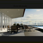 Apartamento à venda com 2 suítes em Butantã, São Paulo, SP