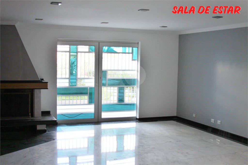 Casa/Sobrado Alto Padrão a venda na Saúde c/ 650m2 construídos -4 suites/12 vagas
