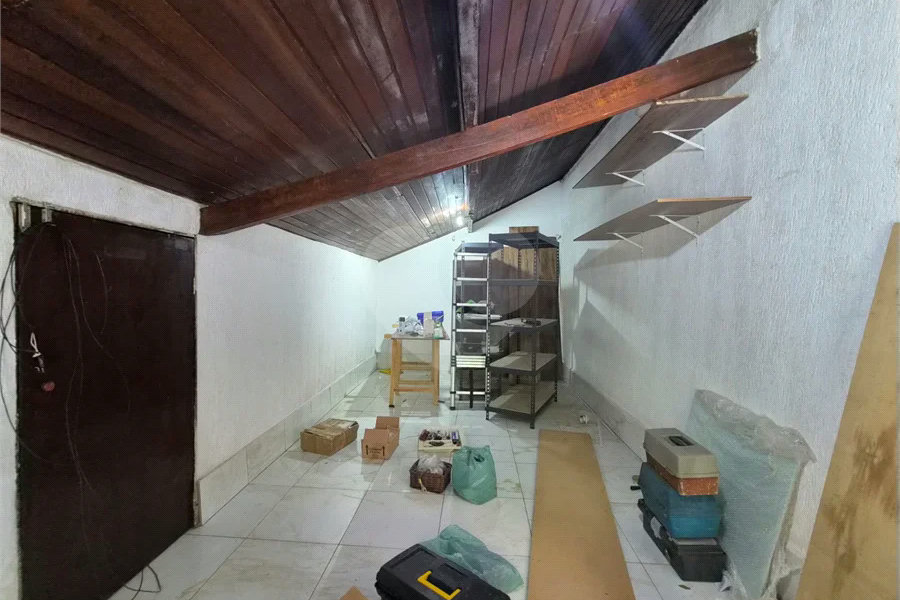 Casa à venda ou para alugar com 4 suítes no condomínio Parque Imperial da Cantareira, Mairiporã - SP