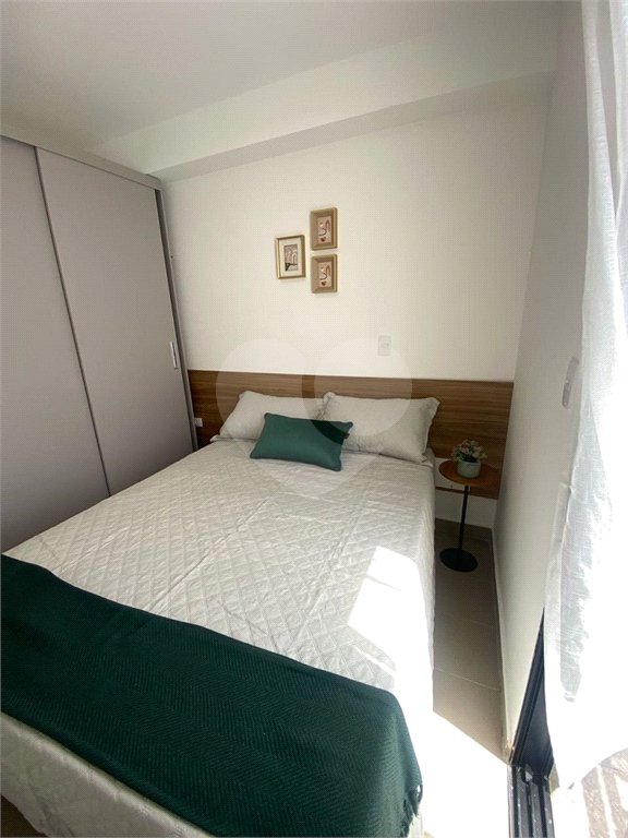 Casa à venda com 2 quartos no condomínio Vila Davos 2, São Paulo - SP