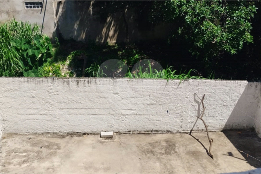 Sobrado à venda com 3 quartos, sendo 2 suítes, em Vila Guilherme, São Paulo, SP