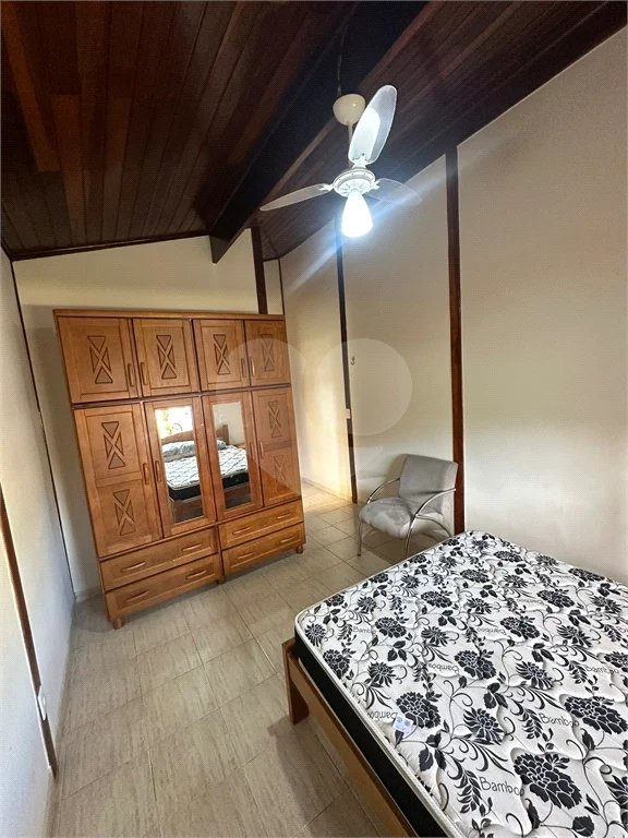 Casa à venda com 3 quartos, sendo 1 suíte,  em Morada da Praia, Bertioga, SP