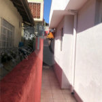 Casa à venda com 2 quartos em Vila Aparecida, Jundiaí, SP