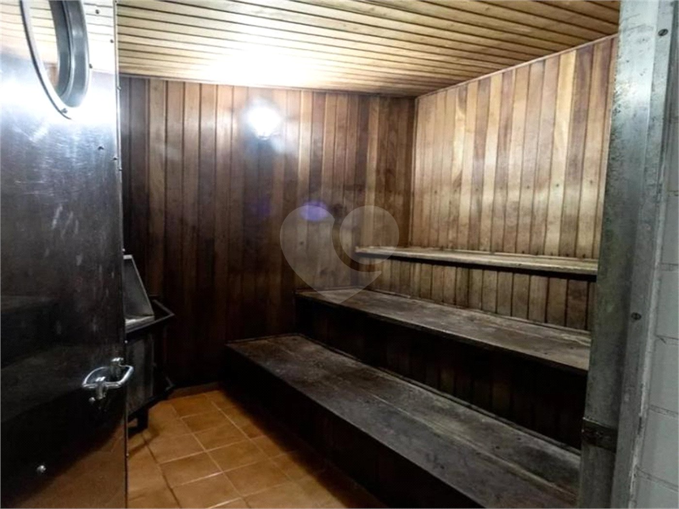 Apartamento à venda com 3 quartos, sendo 1 suíte, em Perdizes, São Paulo, SP