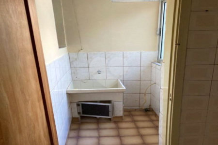 Apartamento à venda com 2 quartos em Ipiranga, São Paulo, SP