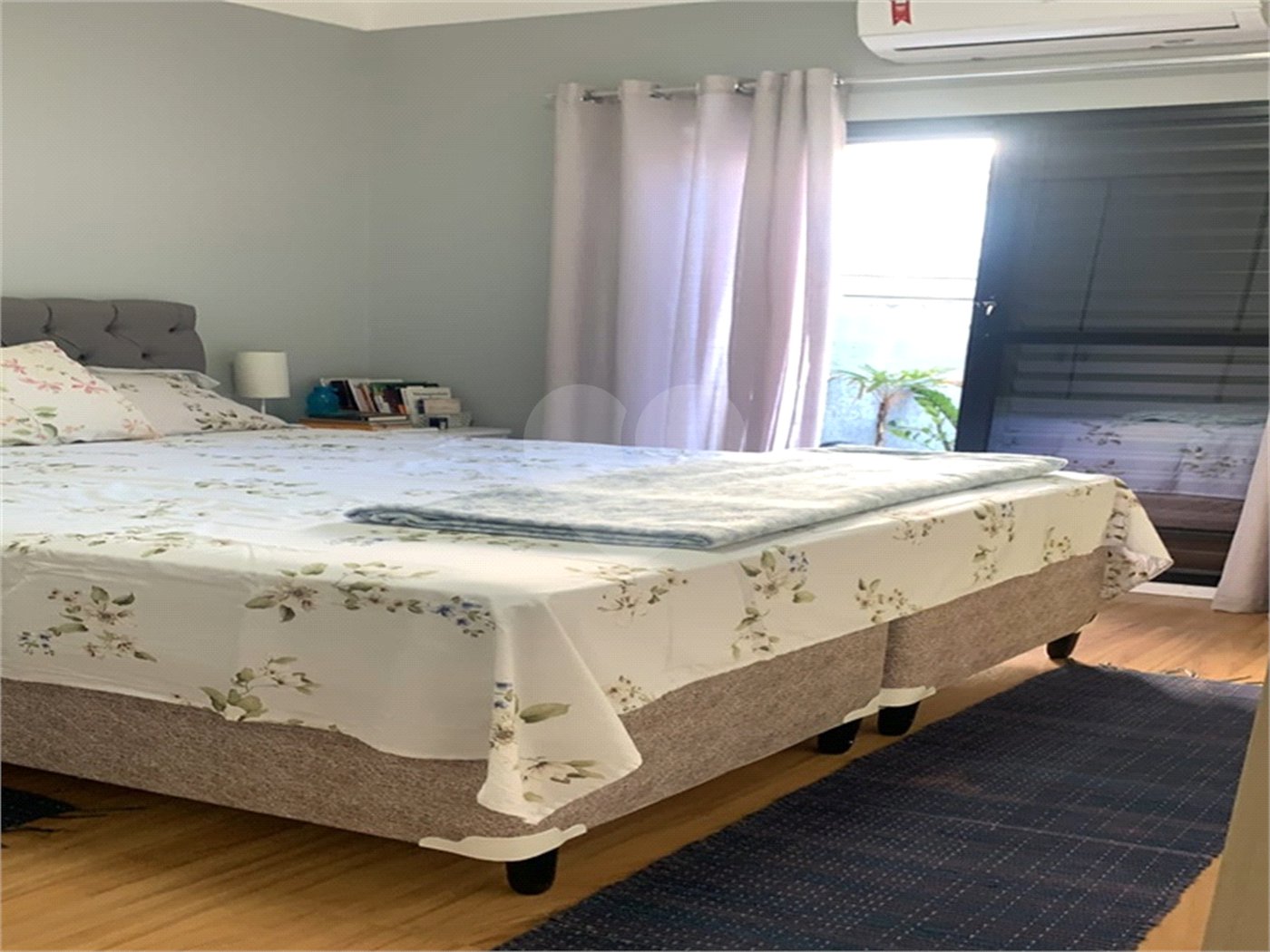 Sobrado à venda com 3 quartos, sendo 2 suítes, em Jardim São Paulo(zona Norte), São Paulo, SP