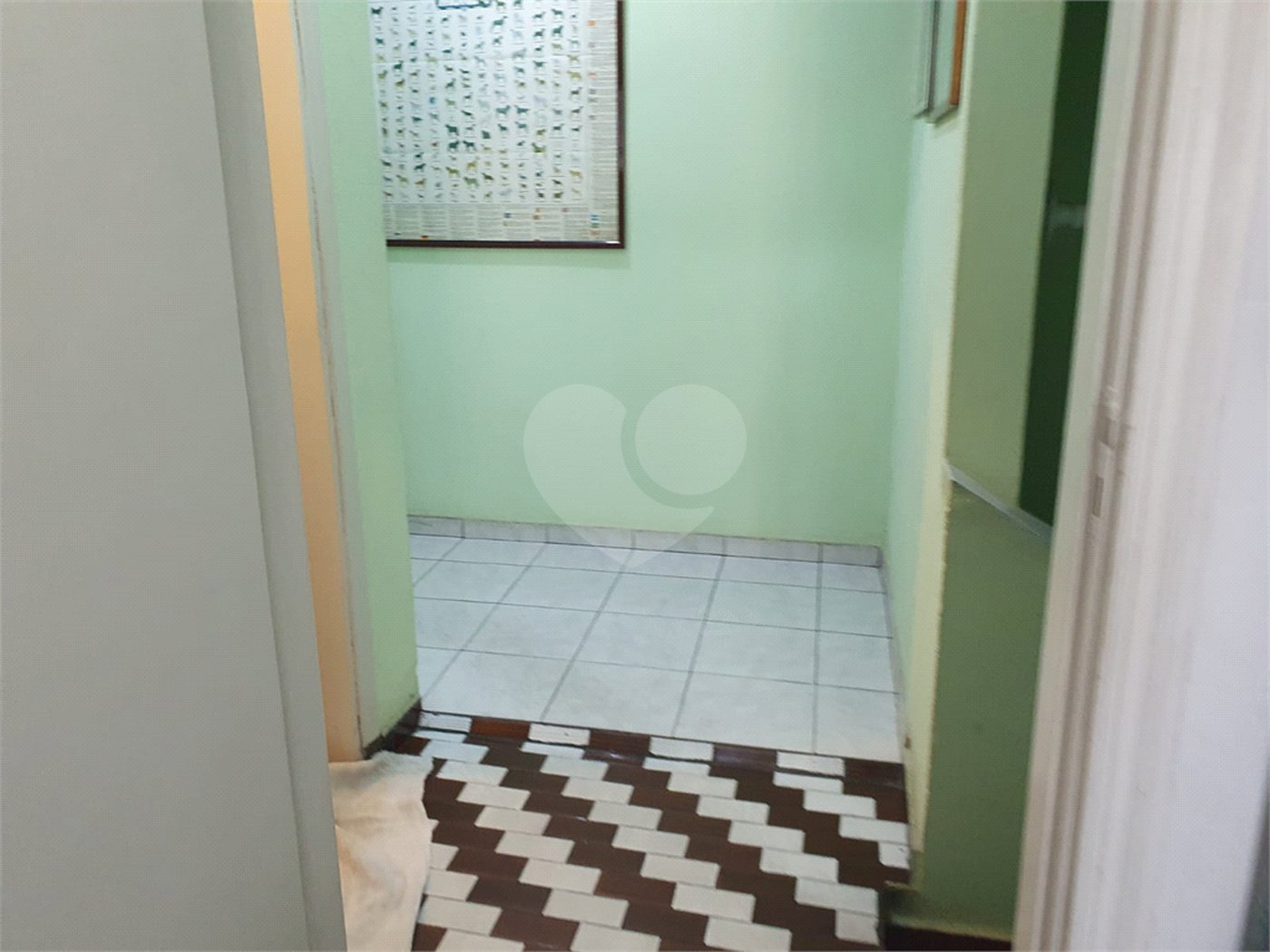 Sobrado à venda com 3 quartos em Vila Nova Cachoeirinha, São Paulo, SP