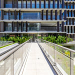 Apartamento à venda com 3 suítes em Itaim Bibi, São Paulo, SP