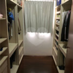 Sobrado à venda com 3 quartos, sendo 1 suíte, em Limão, São Paulo, SP