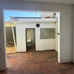 Casa Térrea à venda com 4 quartos, sendo 1 suíte, em Água Fria, São Paulo, SP
