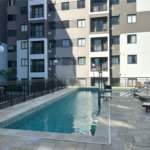 Apartamento à venda com 2 quartos em Freguesia do Ó, São Paulo, SP