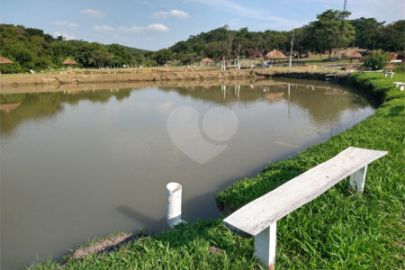 Sítio à venda com 4 quartos, sendo 2 suítes,  em Pimenta, Indaiatuba, SP