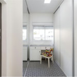 Apartamento à venda com 2 quartos, sendo 1 suíte, em Vila Leopoldina, São Paulo, SP