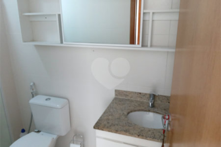 Apartamento à venda com 3 quartos, sendo 1 suíte, em Tijuca, Rio de Janeiro, RJ