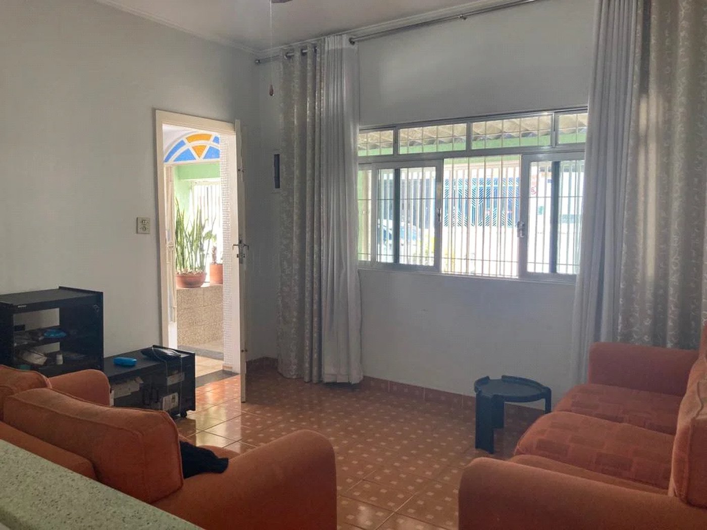 Casa à venda com 3 quartos em Vila Ipojuca, São Paulo, SP