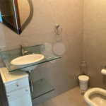 Casa à venda com 5 quartos, sendo 3 suítes, em Vila Rosália, Guarulhos, SP