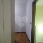 Sobrado à venda com 5 quartos em Imirim, São Paulo, SP