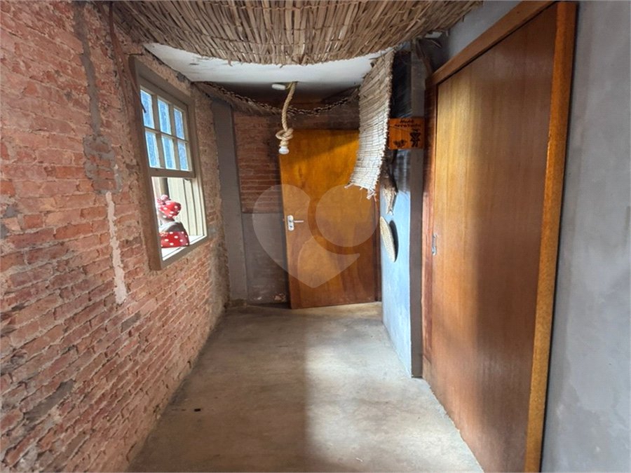 Casa para alugar em Roseira, Mairiporã, SP