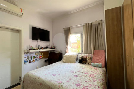 Casa à venda com 3 suítes no condomínio Belvedere Ii, Votorantim - SP