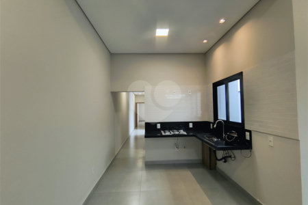Casa à venda com 3 quartos, sendo 1 suíte, em Jardim Eldorado, Indaiatuba, SP