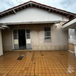 Casa à venda com 3 quartos em Jardim Marília, Salto, SP