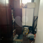 Casa à venda com 4 quartos, sendo 3 suítes, em Chácara Monte Alegre, São Paulo, SP