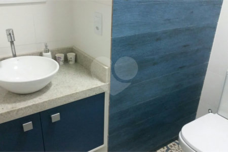 Terreno em condomínio à venda com 5 quartos, sendo 4 suítes, em Caravelas, Armação dos Búzios, RJ