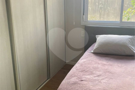 Apartamento à venda com 3 quartos, sendo 1 suíte, em Campo Grande, São Paulo, SP