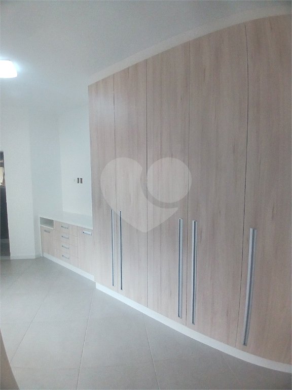 Apartamento à venda com 2 quartos, sendo 1 suíte, em Lagoa, Rio de Janeiro, RJ