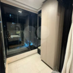 Apartamento à venda com 1 quarto em Vila Yara, Osasco, SP