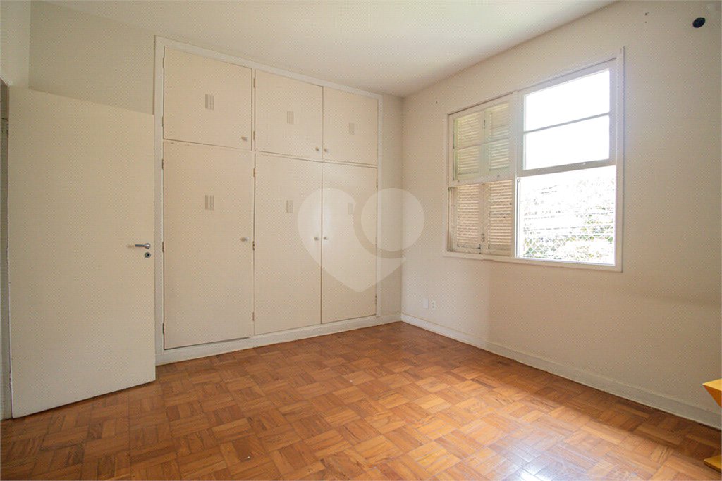 Sobrado à venda com 2 quartos, sendo 1 suíte, em Jardim Petrópolis, São Paulo, SP