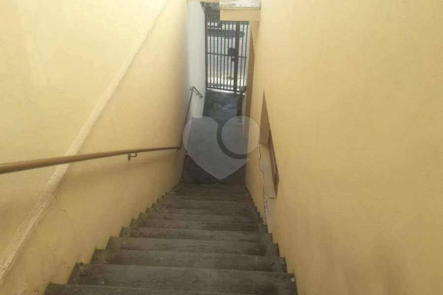 Prédio à venda em Santana, São Paulo, SP