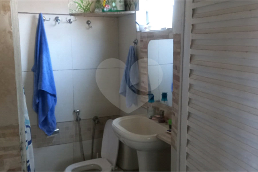 Casa à venda com 5 quartos em Imirim, São Paulo, SP