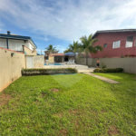 Casa à venda com 3 quartos, sendo 1 suíte,  no condomínio Morada da Praia, Bertioga - SP