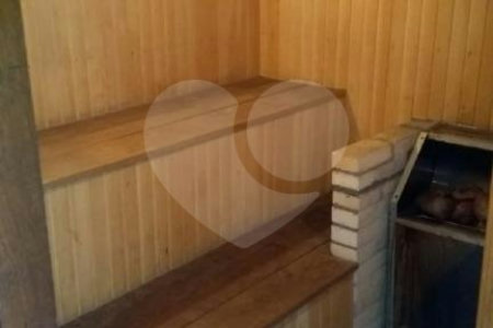 Casa à venda com 4 quartos, sendo 1 suíte, em Retiro Morumbi, São Paulo, SP