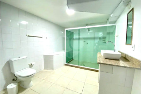 Casa à venda com 8 suítes em Rasa, Armação dos Búzios, RJ