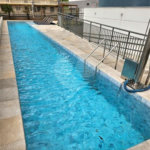 Apartamento à venda com 1 quarto em Tucuruvi, São Paulo, SP