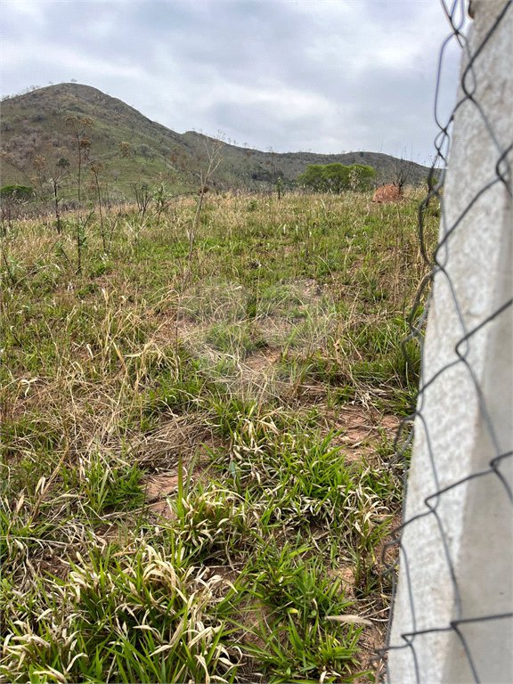 Terreno à venda em Recanto das Acácias, São Roque, SP