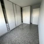 Apartamento para alugar com 3 quartos, sendo 2 suítes, em Jardim Marajoara, São Paulo, SP