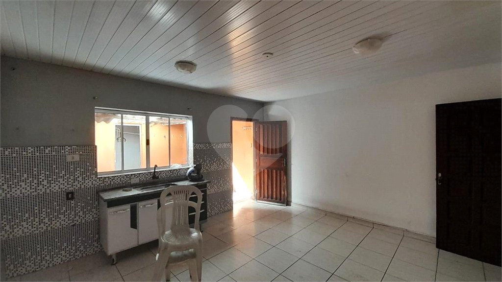 Sobrado para alugar com 2 quartos em Casa Verde, São Paulo, SP