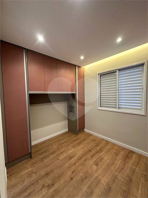 Apartamento à venda com 3 quartos, sendo 1 suíte,  em Jardim Arize, São Paulo, SP