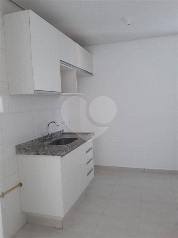 Apartamento à venda ou para alugar com 2 quartos em Vila Santa Isabel, São Roque, SP