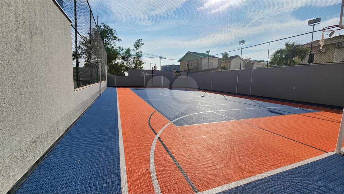 Apartamento à venda com 2 quartos, sendo 1 suíte,  em Parque Campolim, Sorocaba, SP