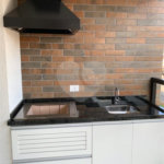 Apartamento à venda ou para alugar com 3 quartos, sendo 1 suíte, em Atibaia Jardim, Atibaia, SP